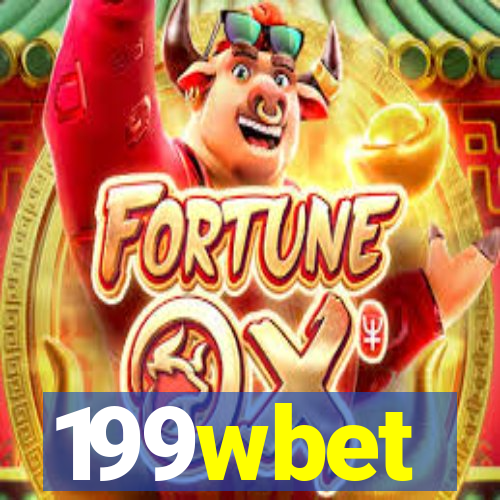 199wbet