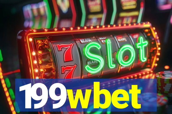 199wbet