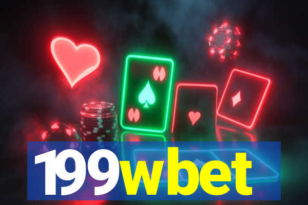 199wbet