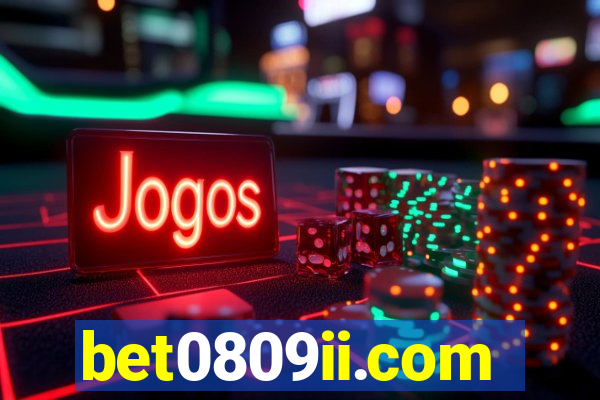 bet0809ii.com