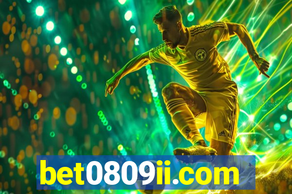 bet0809ii.com