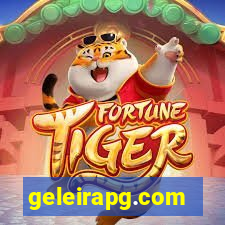 geleirapg.com