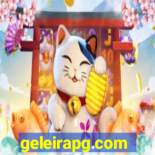 geleirapg.com