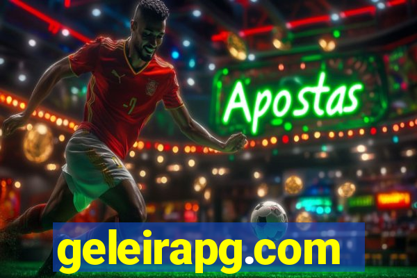geleirapg.com