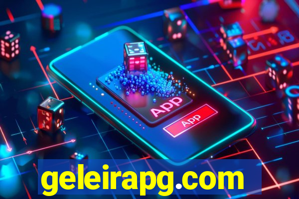 geleirapg.com