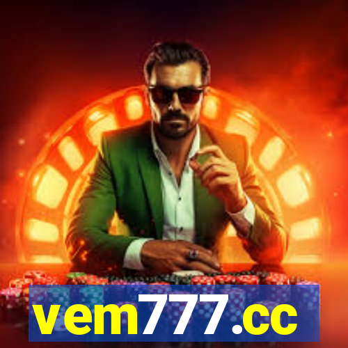 vem777.cc