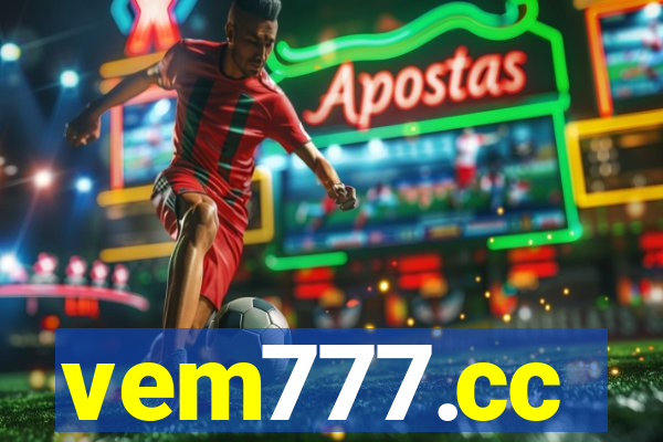 vem777.cc