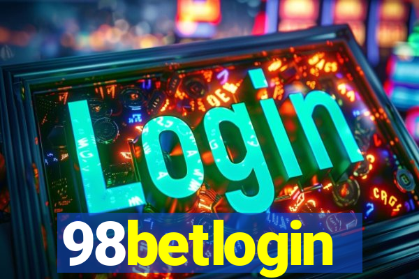 98betlogin