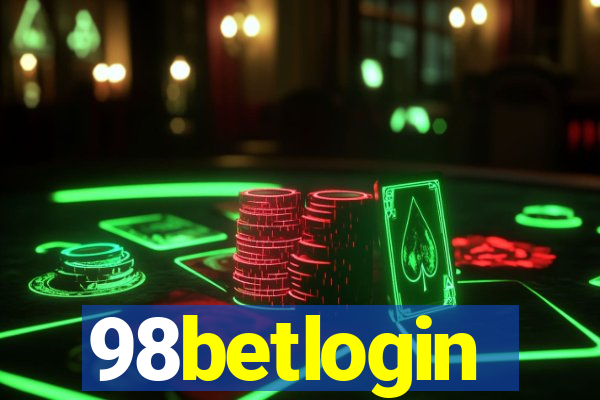 98betlogin