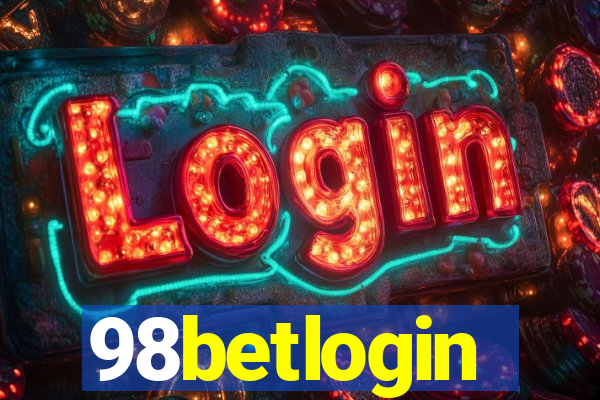 98betlogin