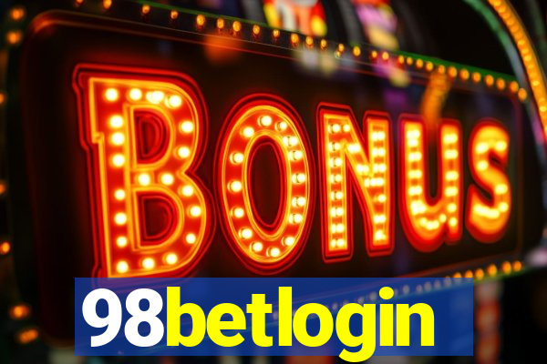 98betlogin