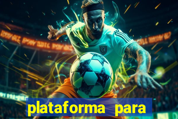 plataforma para jogar mines