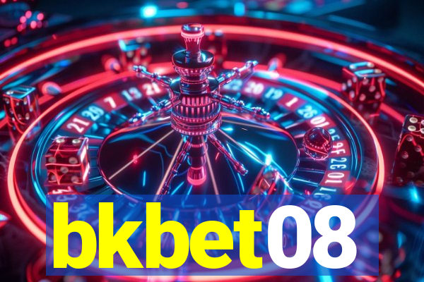 bkbet08