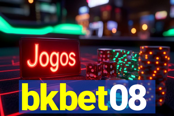 bkbet08