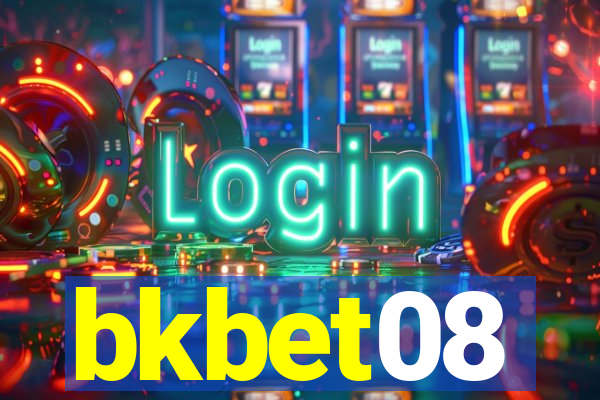 bkbet08