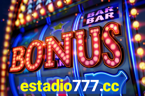 estadio777.cc