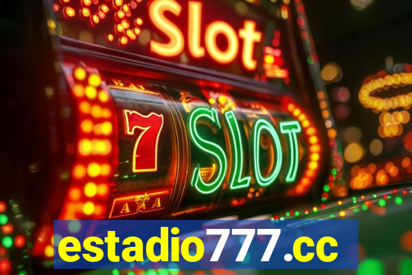 estadio777.cc