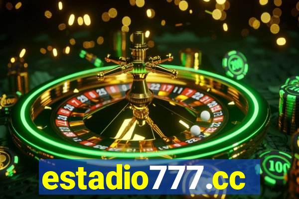 estadio777.cc