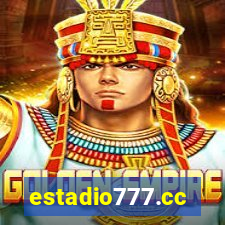 estadio777.cc