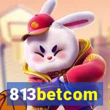 813betcom