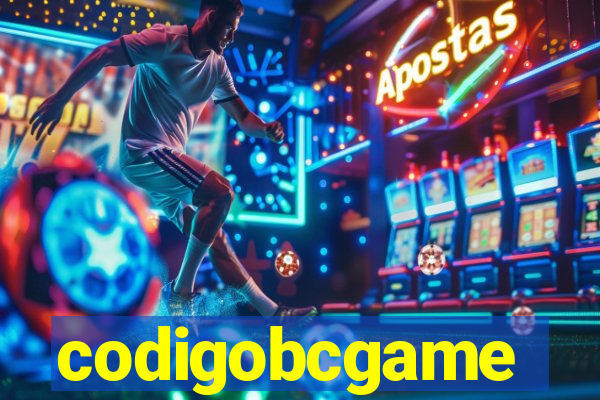 codigobcgame
