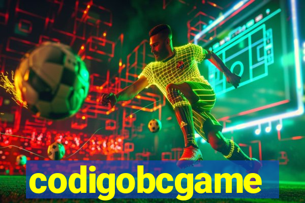 codigobcgame
