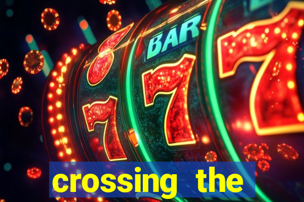 crossing the dragon, the king sacrificed the princess at the beginning pt br