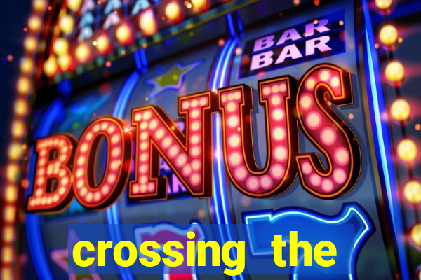 crossing the dragon, the king sacrificed the princess at the beginning pt br