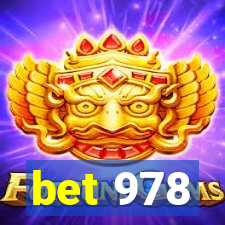 bet 978