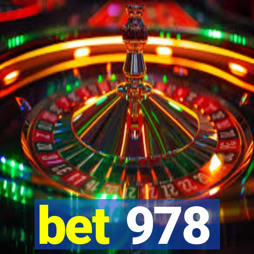 bet 978