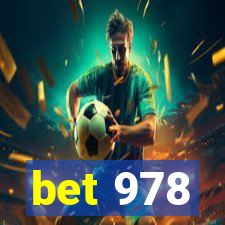 bet 978