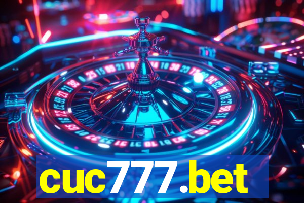 cuc777.bet