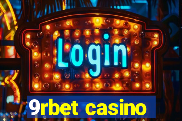 9rbet casino