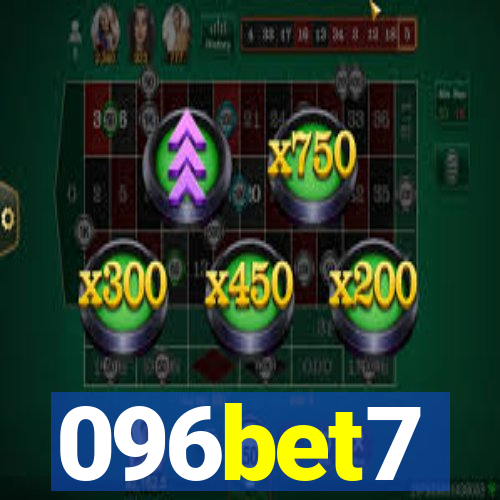 096bet7