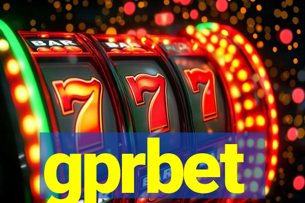 gprbet