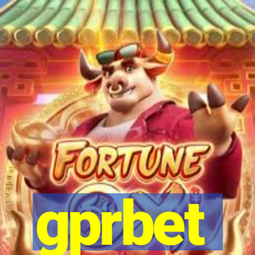 gprbet