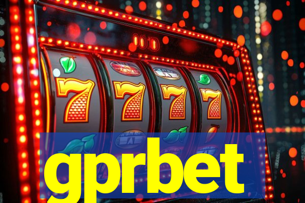 gprbet