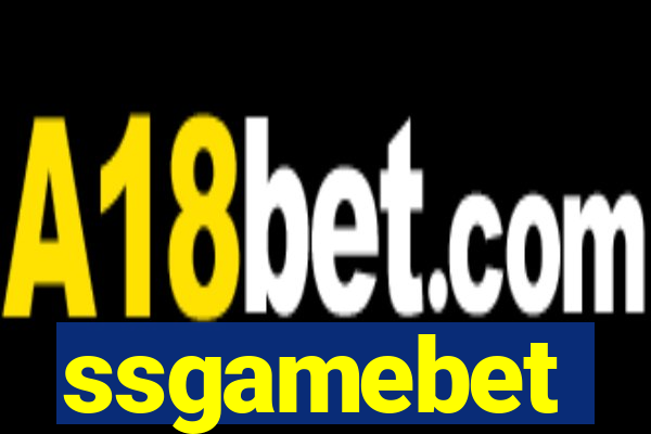 ssgamebet