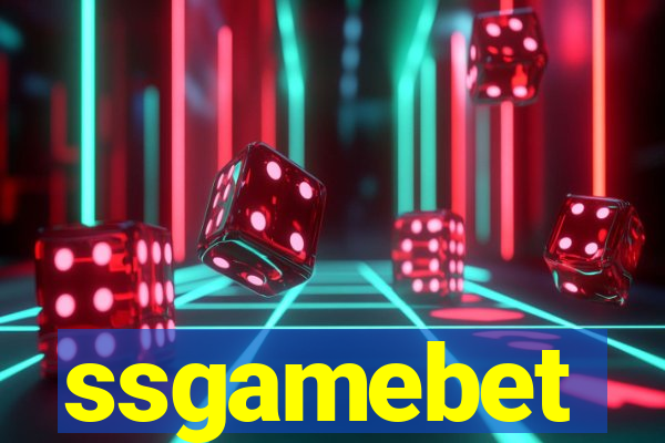 ssgamebet