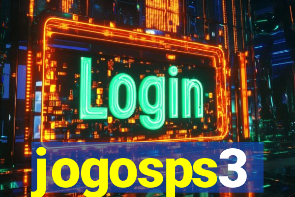 jogosps3