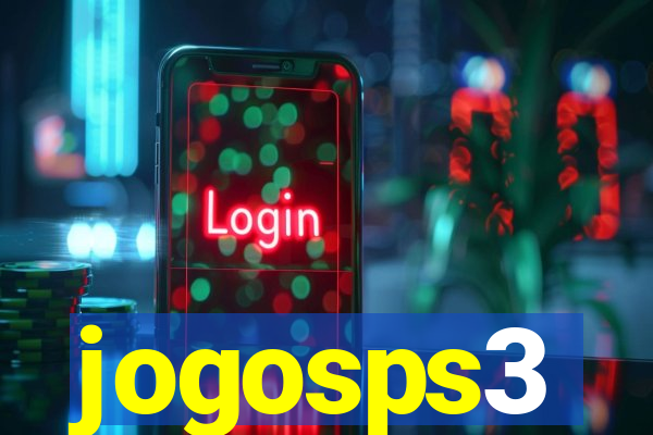 jogosps3