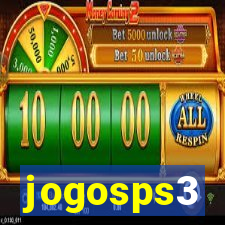 jogosps3