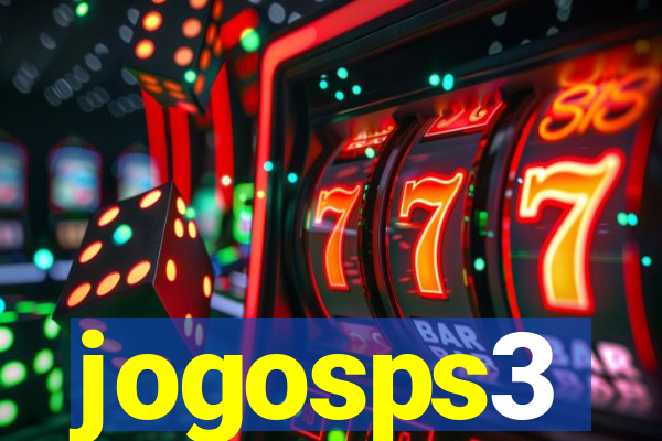 jogosps3