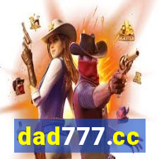 dad777.cc