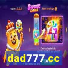 dad777.cc