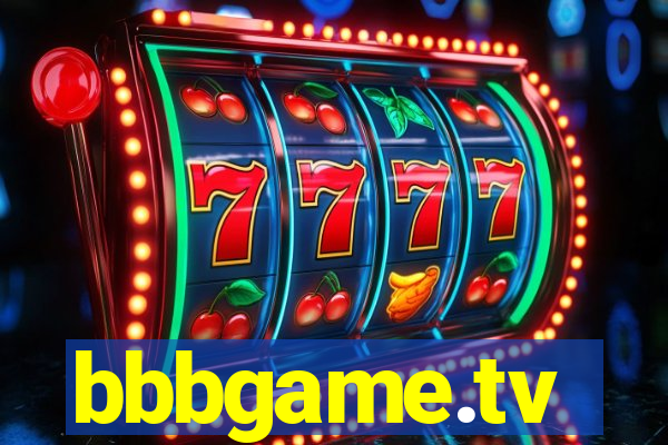bbbgame.tv