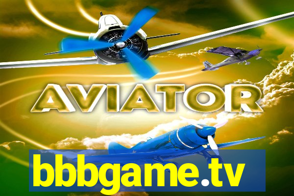 bbbgame.tv