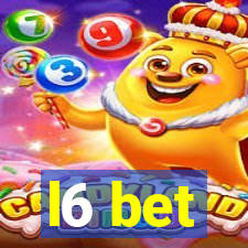 l6 bet