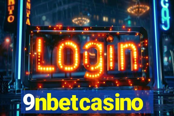 9nbetcasino