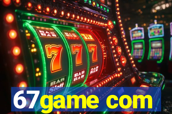 67game com